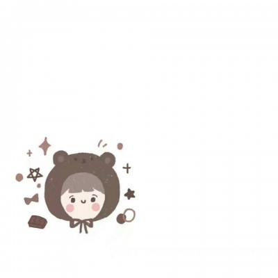 兽设毛发刻画细节兽圈社群